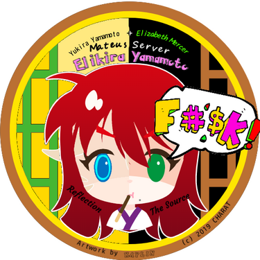 To Elizabeth Mercer's Carrd